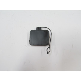 BMW 3 SERI- E90- 05/09; ÖN TAMPON ÇEKİ DEMİRİ KAPAĞI (TYG) 2008-2065