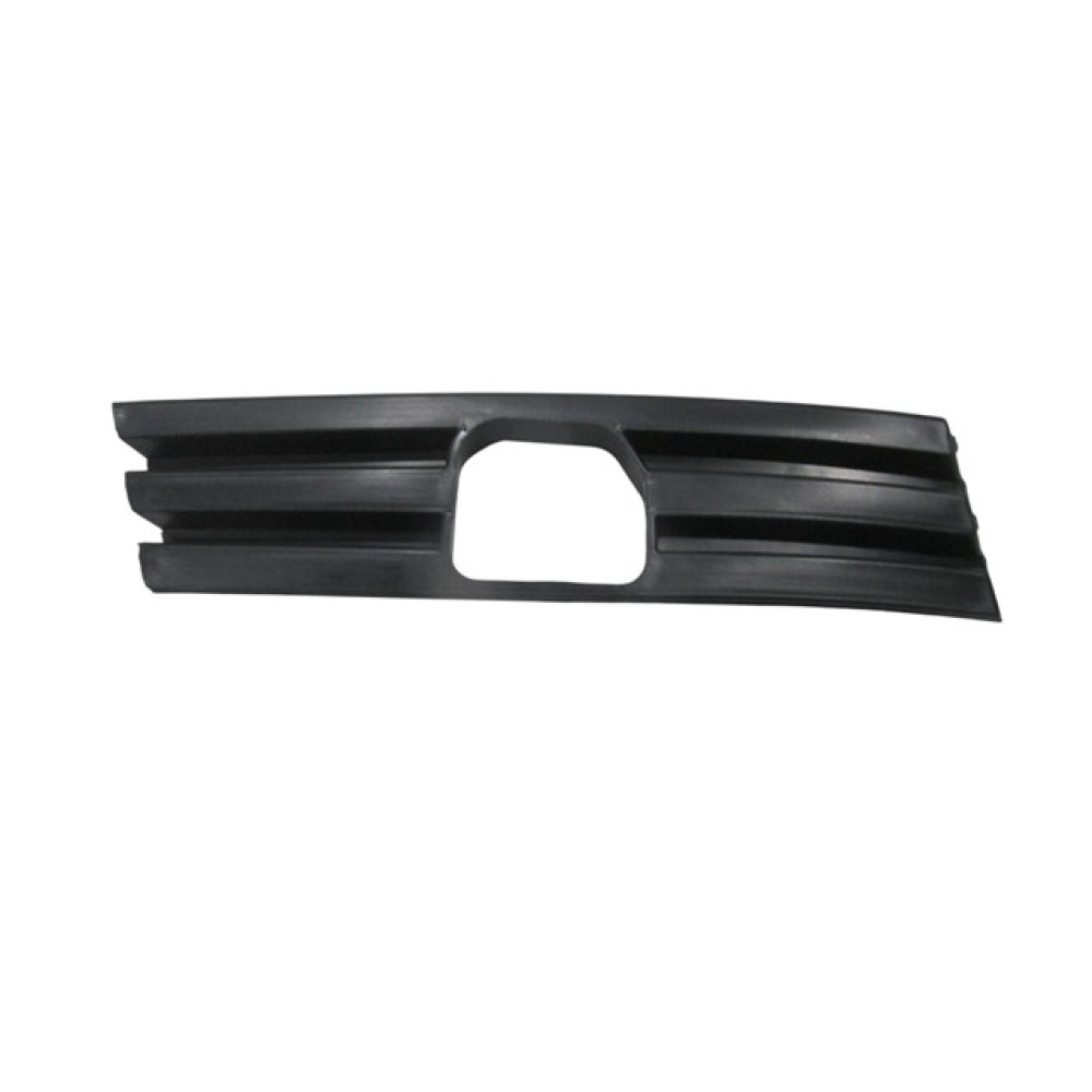 BMW 3 SERI- E90- 09/11; FAR YIKAMA FISKİYE KAPAĞI BRAKETİ SAĞ (M-TECH/LCI) 2008-2067B