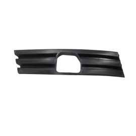 BMW 3 SERI- E90- 09/11; FAR YIKAMA FISKİYE KAPAĞI BRAKETİ SAĞ (M-TECH/LCI) 2008-2067B