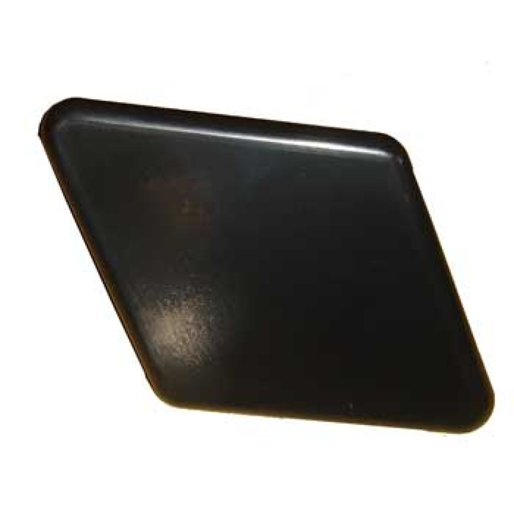 BMW 3 SERI- E90- 05/09; FAR YIKAMA FISKİYE KAPAĞI SAĞ (TW) 2008-2067