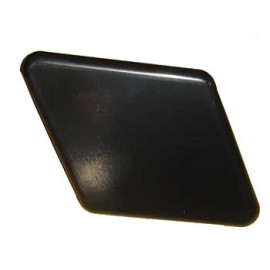 BMW 3 SERI- E90- 05/09; FAR YIKAMA FISKİYE KAPAĞI SAĞ (TW) 2008-2067