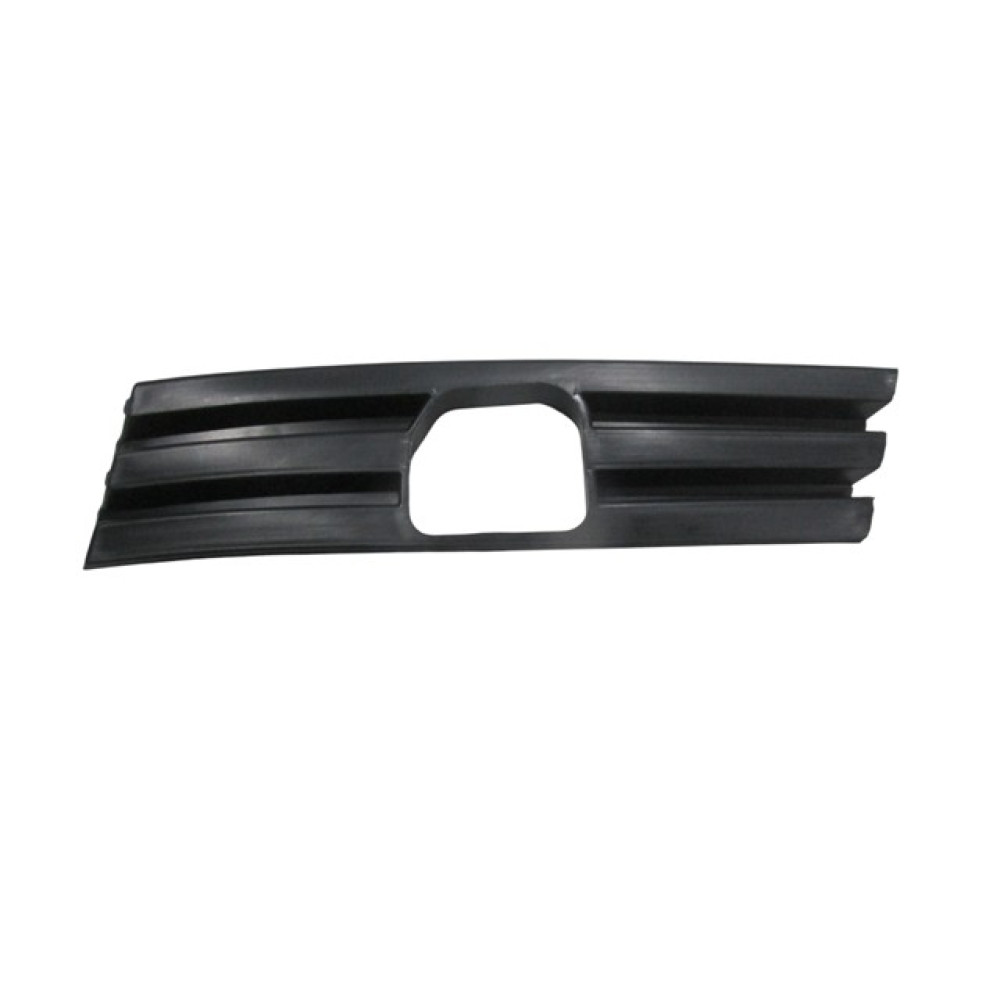 BMW 3 SERI- E90- 09/11; FAR YIKAMA FISKİYE KAPAĞI BRAKETİ SOL (M-TECH/LCI) 2008-2068B