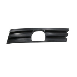 BMW 3 SERI- E90- 09/11; FAR YIKAMA FISKİYE KAPAĞI BRAKETİ SOL (M-TECH/LCI) 2008-2068B