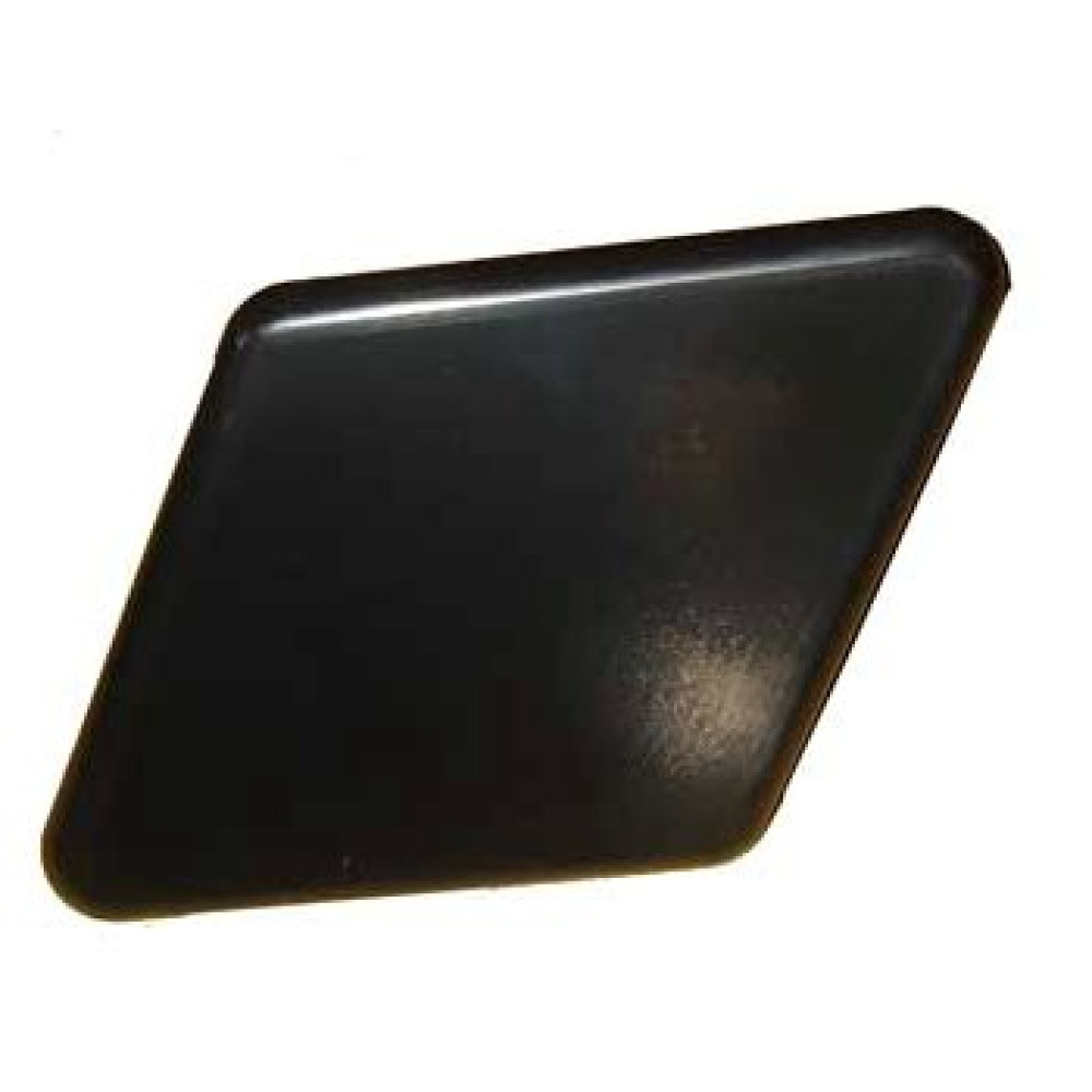 BMW 3 SERI- E90- 05/09; FAR YIKAMA FISKİYE KAPAĞI SOL (TW) 2008-2068