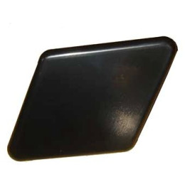 BMW 3 SERI- E90- 05/09; FAR YIKAMA FISKİYE KAPAĞI SOL (TW) 2008-2068