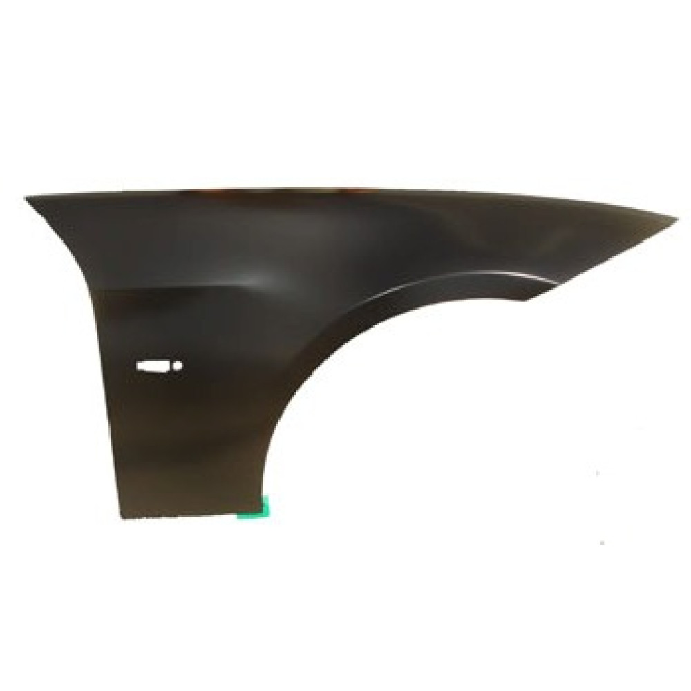 BMW 3 SERI- E90- 05/11; ÖN ÇAMURLUK DELİKLİ SAĞ (SEDAN) (4KAPI) (TYG) 2008-2101