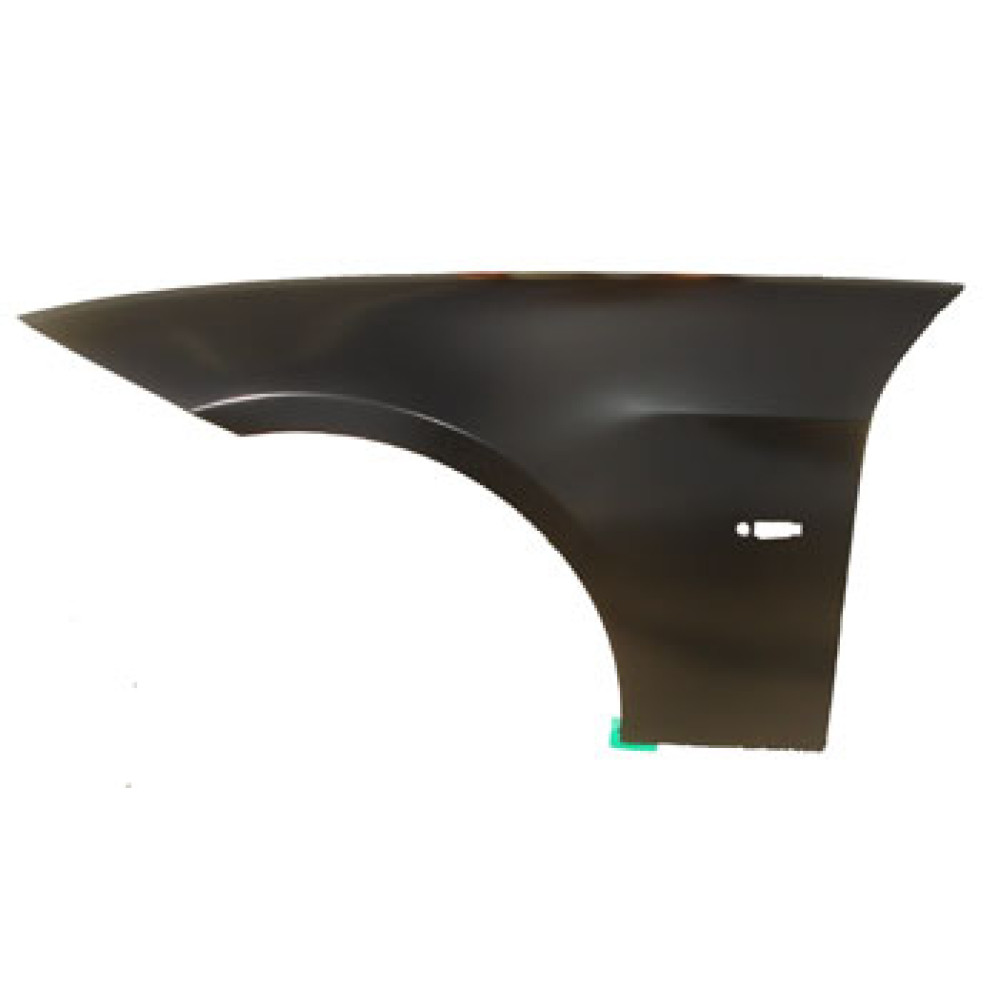 BMW 3 SERI- E90- 05/11; ÖN ÇAMURLUK DELİKLİ SOL (SEDAN) (4KAPI) (TYG) 2008-2102