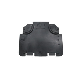 BMW 3 SERI- E90- 09/11; ÖN ÇAMURLUK DAVLUMBAZI ÜST KAPAĞI SAĞ (LCI) 2008-2111A