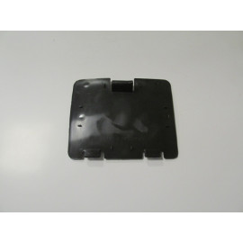 BMW 3 SERI- E90- 05/09; ÖN ÇAMURLUK DAVLUMBAZI ÜST KAPAĞI SAĞ/SOL AYNI (PLASTİK ENJEKSİYON) 2008-2111B