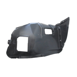 BMW 3 SERI- E90- 05/09; ÖN ÇAMURLUK DAVLUMBAZI SAĞ ÖNÜN ÖNÜ (PLASTİK ENJEKSİYON) 2008-2111