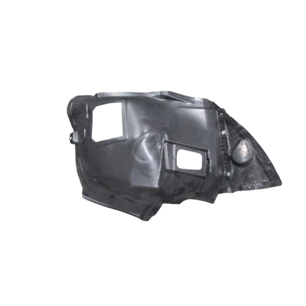 BMW 3 SERI- E90- 09/11; ÖN ÇAMURLUK DAVLUMBAZI SOL ÖNÜN ÖNÜ (PLASTİK ENJEKSİYON) 2008-2112C