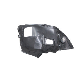 BMW 3 SERI- E90- 09/11; ÖN ÇAMURLUK DAVLUMBAZI SOL ÖNÜN ÖNÜ (PLASTİK ENJEKSİYON) 2008-2112C