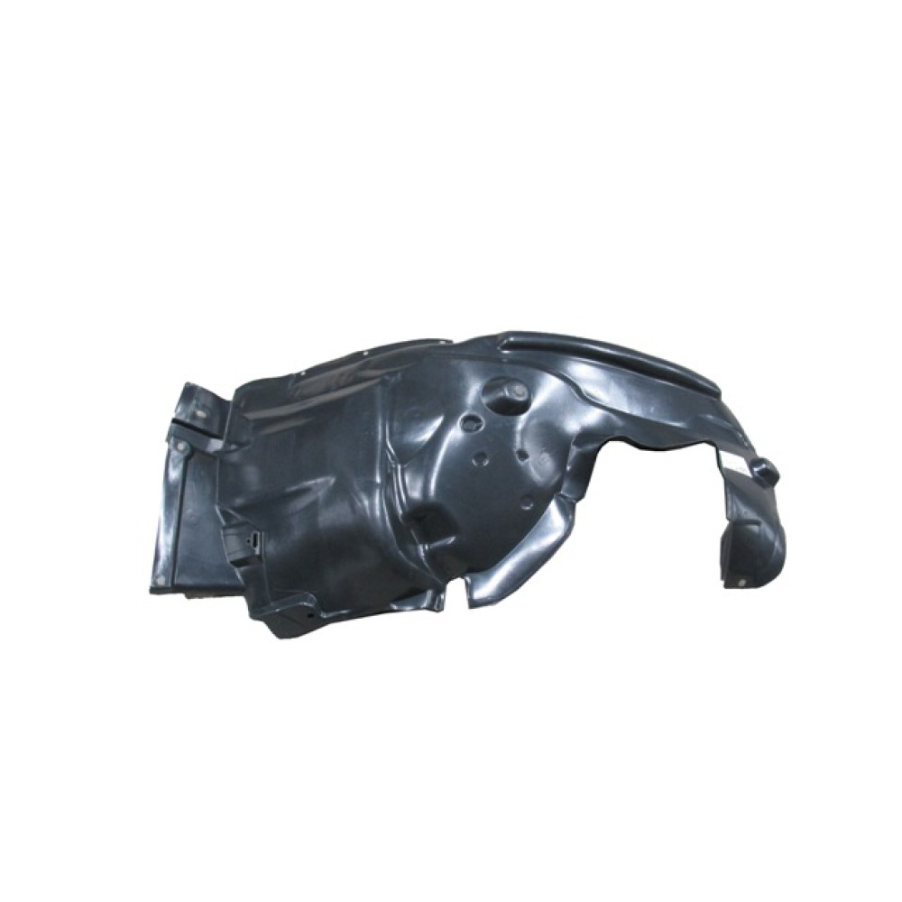 BMW 3 SERI- E90- 05/09; ÖN ÇAMURLUK DAVLUMBAZI SOL ÖNÜN ARKASI (LT-BM6021) (TW) 2008-2114