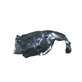 BMW 3 SERI- E90- 05/09; ÖN ÇAMURLUK DAVLUMBAZI SOL ÖNÜN ARKASI (LT-BM6021) (TW) 2008-2114