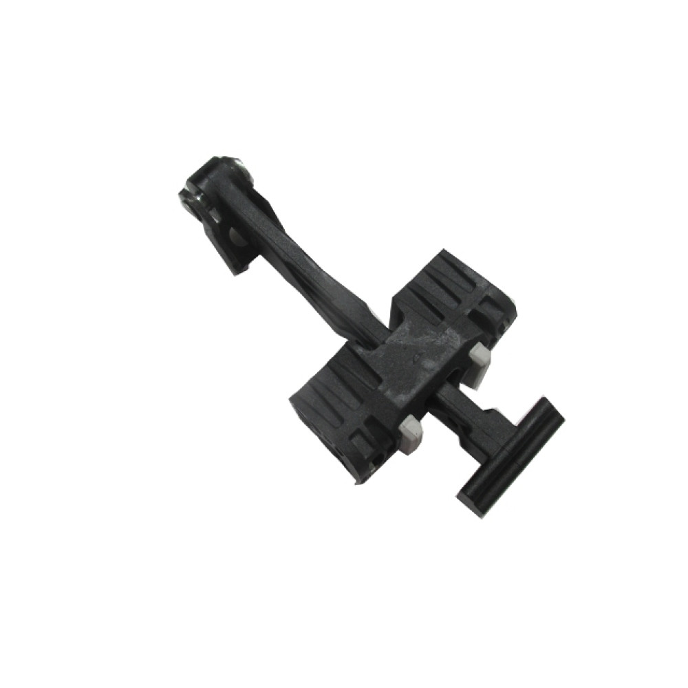 BMW 3 SERI- E90- 05/11; ÖN KAPI DURDURUCUSU SAĞ/SOL AYNI (ADET) (KAPI GERGİSİ) 2008-2225