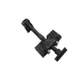 BMW 3 SERI- E90- 05/11; ÖN KAPI DURDURUCUSU SAĞ/SOL AYNI (ADET) (KAPI GERGİSİ) 2008-2225