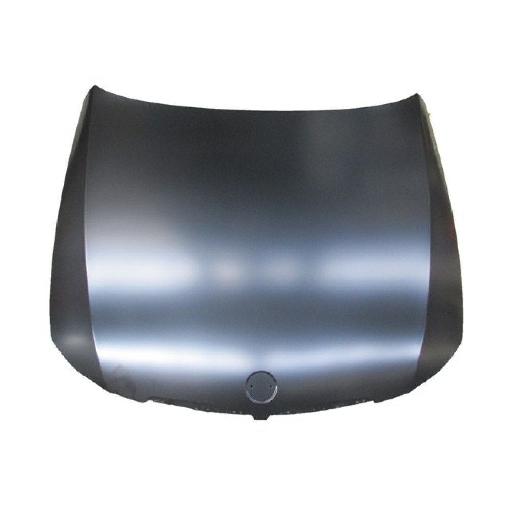 BMW 3 SERI- E90- 05/09; MOTOR KAPUTU (TYG) 2008-2300