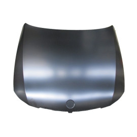 BMW 3 SERI- E90- 05/09; MOTOR KAPUTU (TYG) 2008-2300