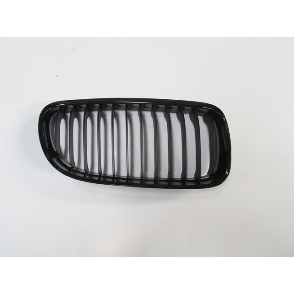 BMW 3 SERI- E90- 09/11; ÖN PANJUR SAĞ SİYAH (TW) 2008-2343A