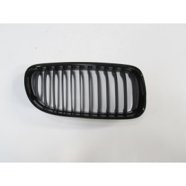 BMW 3 SERI- E90- 09/11; ÖN PANJUR SAĞ SİYAH (TW) 2008-2343A