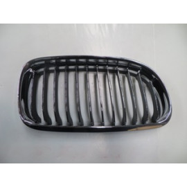 BMW 3 SERI- E90- 09/11; ÖN PANJUR SAĞ NİKELAJLI/SİYAH (TW) 2008-2343