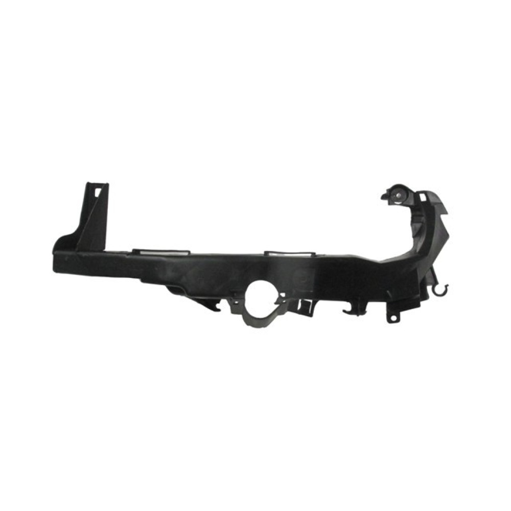 BMW 3 SERI- E90- 09/11; FAR ALT BAĞLANTI BRAKETİ SOL 2008-2348A