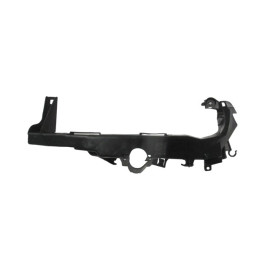 BMW 3 SERI- E90- 09/11; FAR ALT BAĞLANTI BRAKETİ SOL 2008-2348A