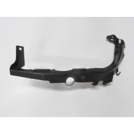 BMW 3 SERI- E90- 05/09; FAR ALT BAĞLANTI BRAKETİ SOL 2008-2348