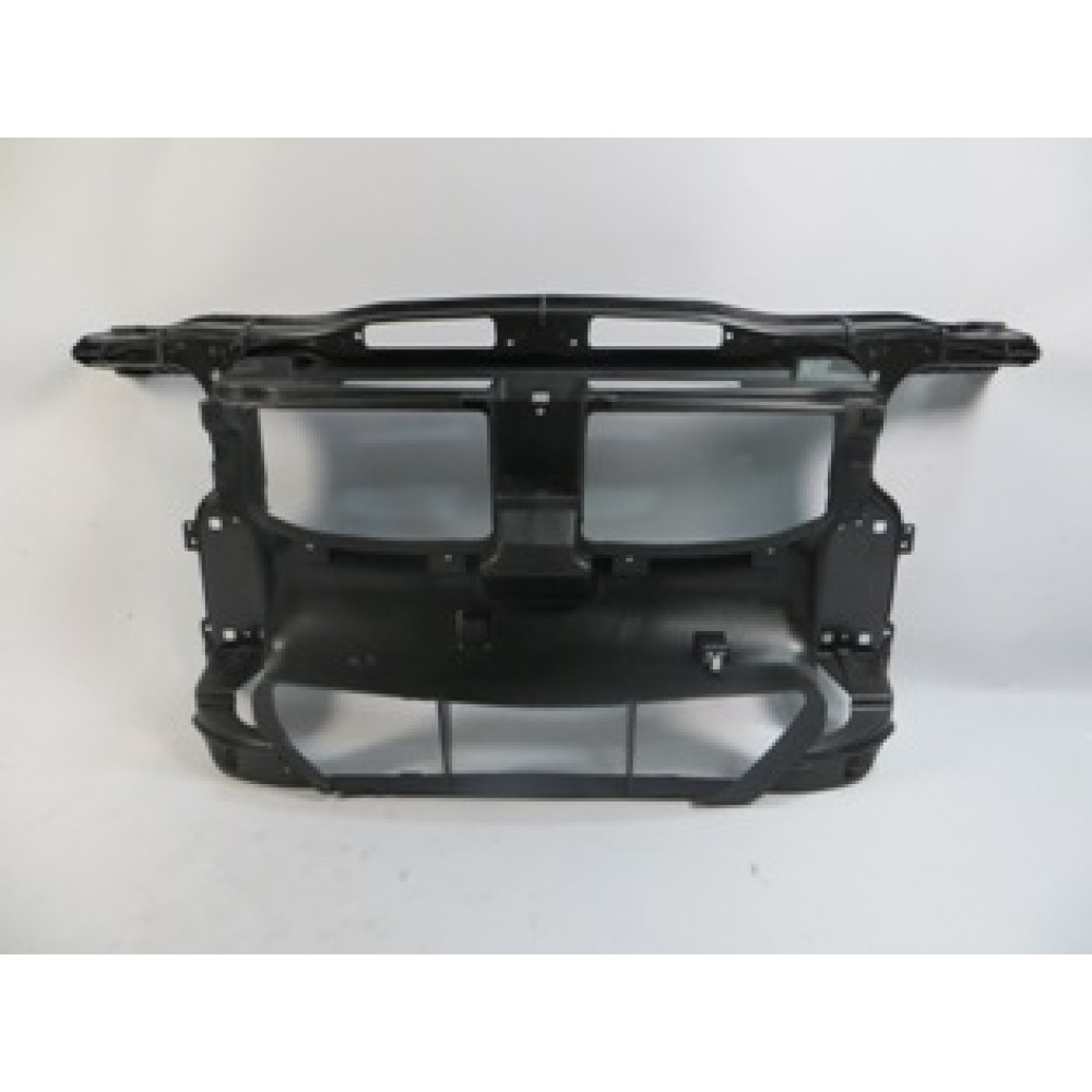 BMW 3 SERI- E90- 05/11; ÖN PANEL KOMPLE PLASTİK 316İ/318D/320D/320İ/330D/330İ (TYG) 2008-2350