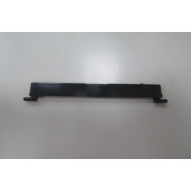 BMW 3 SERI- E90- 05/11; ; ÖN/ARKA TAVAN OLUK ÇITA KAPAĞI SAĞ/SOL AYNI (ADET) 2008-2595