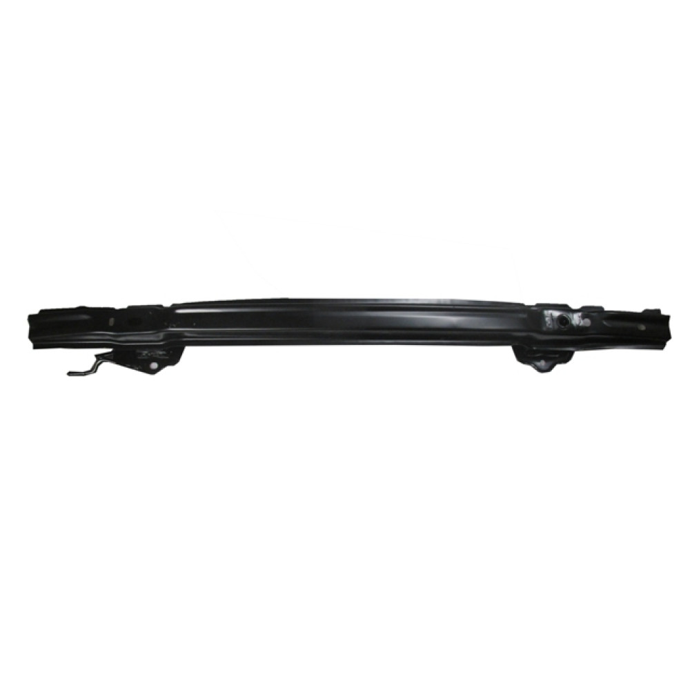 BMW 3 SERI- E90- 05/11; ARKA TAMPON DEMİRİ (TW) 2008-2630