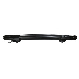BMW 3 SERI- E90- 05/11; ARKA TAMPON DEMİRİ (TW) 2008-2630