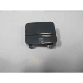 BMW 3 SERI- E90- 09/11; ARKA TAMPON ÇEKİ DEMİRİ KAPAĞI (TW) 2008-2665A