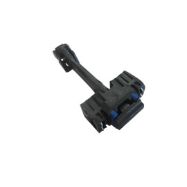 BMW 3 SERI- E90- 05/11; ARKA KAPI DURDURUCUSU SAĞ/SOL AYNI (ADET) (KAPI GERGİSİ) 2008-2825