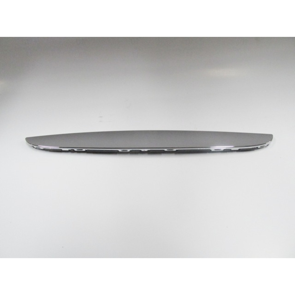 BMW 3 SERI- E90- 05/09; KAPUT UÇ NİKELAJI SAĞ (TYG) 2008-2861