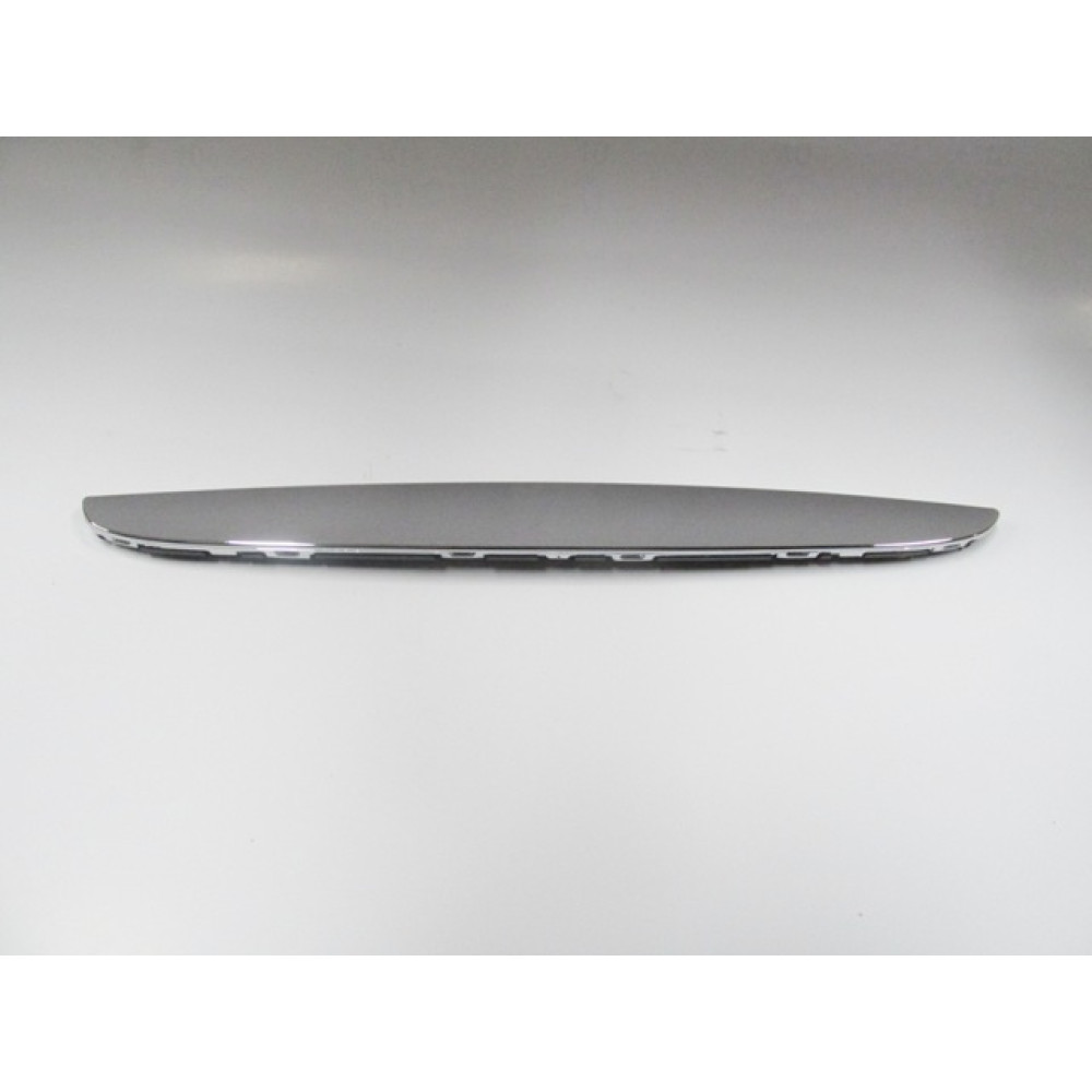 BMW 3 SERI- E90- 05/09; KAPUT UÇ NİKELAJI SOL (TYG) 2008-2862