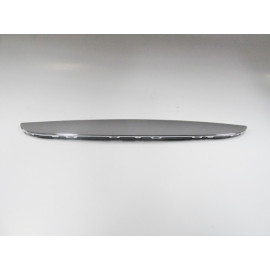 BMW 3 SERI- E90- 05/09; KAPUT UÇ NİKELAJI SOL (TYG) 2008-2862