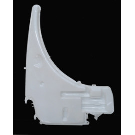 BMW 3 SERI- E90- 05/09; ÖN CAM SU BİDONU/DEPOSU (TYG) 2008-2978