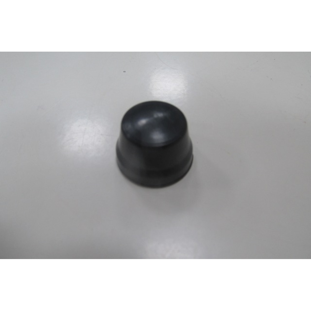 BMW 3 SERI- E90- 05/11; RADYO DÜĞMESİ 2008-3310