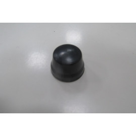 BMW 3 SERI- E90- 05/11; RADYO DÜĞMESİ 2008-3310