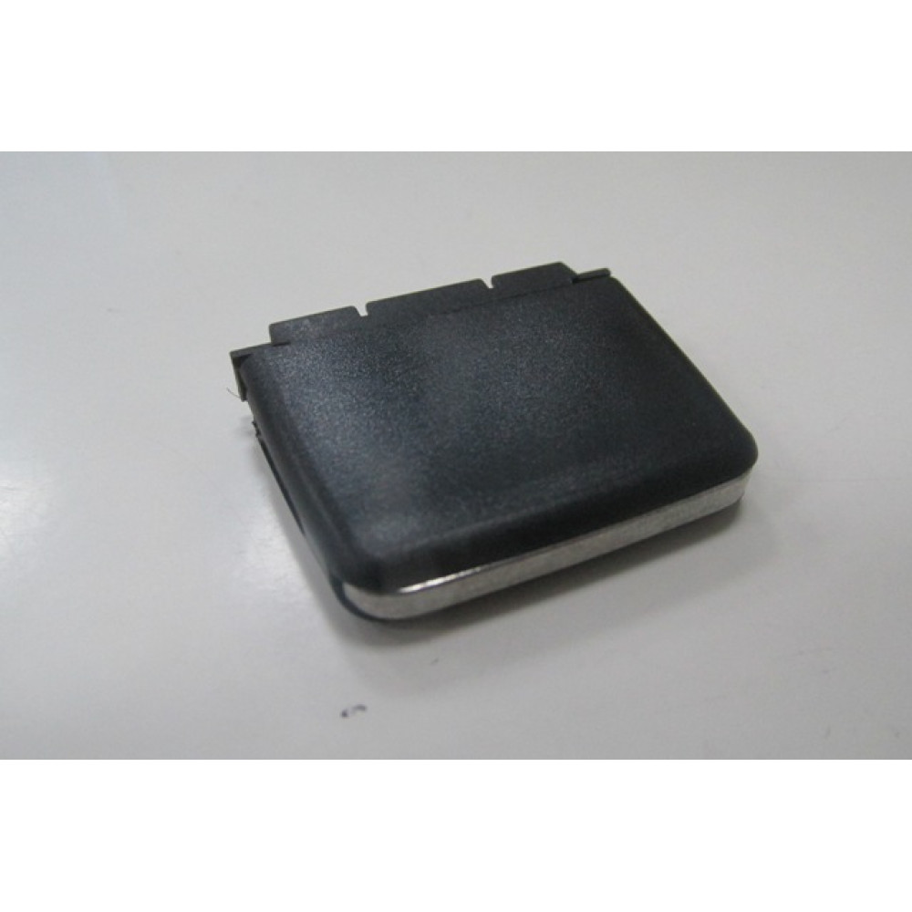 BMW 3 SERI- E90- 05/11; HAVALANDIRMA IZGARASI YÖN DÜĞMESİ 2008-3405