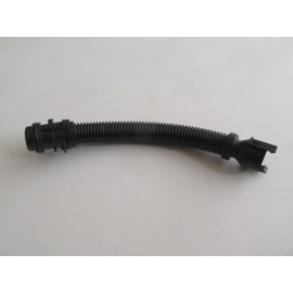 BMW 1 SERI- E87- 04/11; HAVA FİLTRE BORUSU 2012-4408