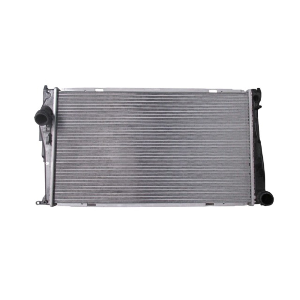 BMW X1- E84- 10/15; SU RADYATÖRÜ 2.0 D (BRAZİNG) (600X338X32) (MANUEL/OTOMOTİK)ORİS) 2040-4811