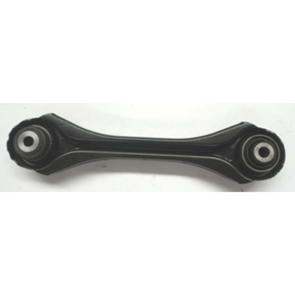 BMW 1 SERI- E87- 04/11; ARKA DENGE KOLU SABİT KISA (BURÇLU)(SALINCAK) (SH) 2012-6160