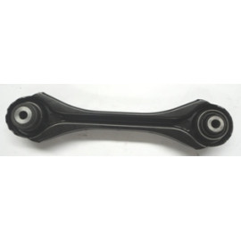 BMW 1 SERI- E87- 04/11; ARKA DENGE KOLU SABİT KISA (BURÇLU)(SALINCAK) (SH) 2012-6160