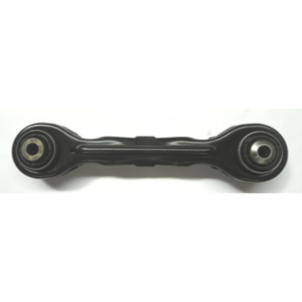 BMW 1 SERI- E87- 04/11; ARKA ÜST TABLA SAĞ/SOL AYNI (ADET) BURÇLU (SALINCAK) (SH) 2012-6165