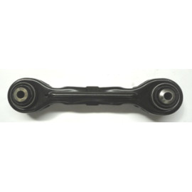 BMW 1 SERI- E87- 04/11; ARKA ÜST TABLA SAĞ/SOL AYNI (ADET) BURÇLU (SALINCAK) (SH) 2012-6165