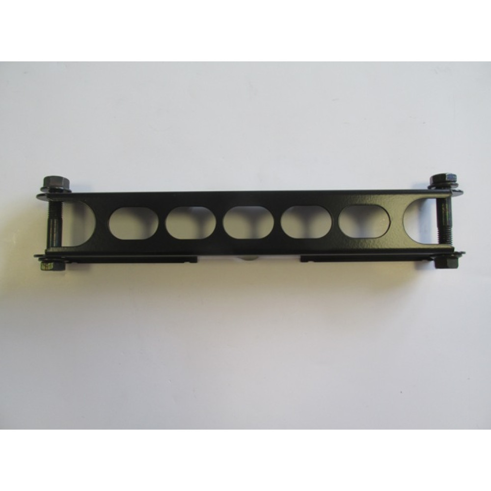 BMW 1 SERI- E87- 04/11; ARKA TABLA MAŞA KOLU SAĞ/SOL AYNI (ADET) 2012-6167