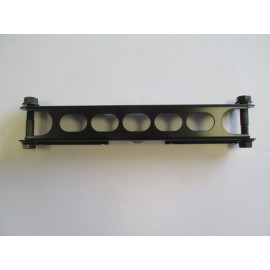 BMW 1 SERI- E87- 04/11; ARKA TABLA MAŞA KOLU SAĞ/SOL AYNI (ADET) 2012-6167