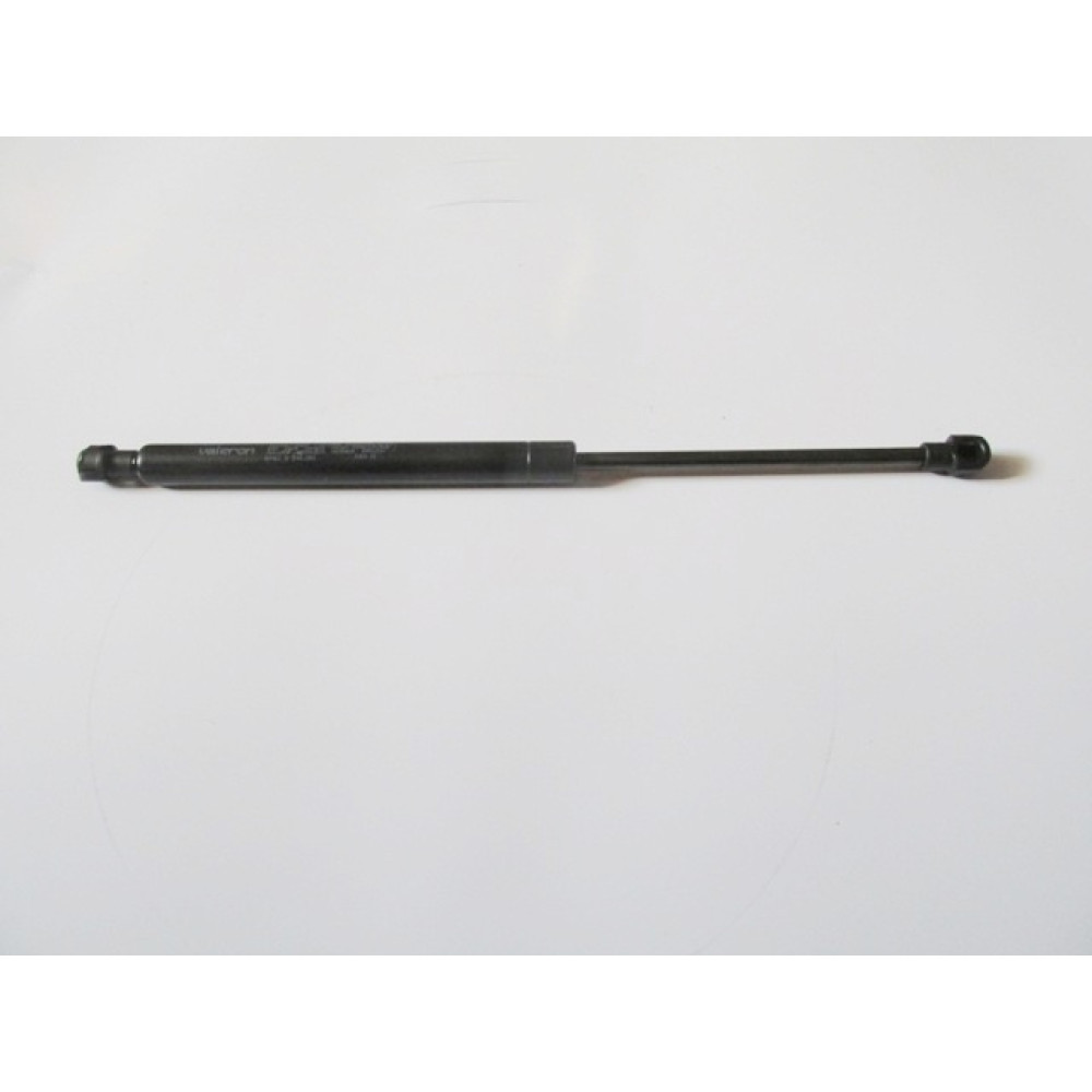 BMW 3 SERI- E90- 05/09; BAGAJ AMORTİSÖRÜ SAĞ/SOL AYNI ADET (TUFF SUPPORT) 2008-6525